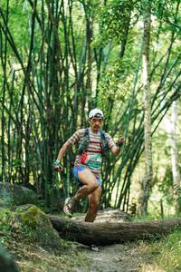 BIB: 
                            <button type="button" onclick="openModal(28040025)" class="btn btn-primary btn-sm float-right btn-popup" data-toggle="modal" data-target=".modal-high-quality">
                        <i class="fas fa-shopping-cart"></i> Add to Cart
                    </button>
                                            <button type="button" onclick="isThisMe(28040025, true)" class="btn btn-success btn-sm float-right btn-popup btn-isme hidden" data-toggle="tooltip" data-placement="bottom" title="นี่คือรูปของคุณใช่ไหม คลิกที่นี่เพื่อเอาเข้าอัลบั้ม">
                        <i class="fas fa-plus"></i> Add to album
                    </button>
                    <button type="button" onclick="isThisMe(28040025, false)" class="btn btn-warning btn-sm float-right btn-popup btn-isnotme hidden">
                        <i class="fas fa-ban"></i> Remove from album
                    </button>